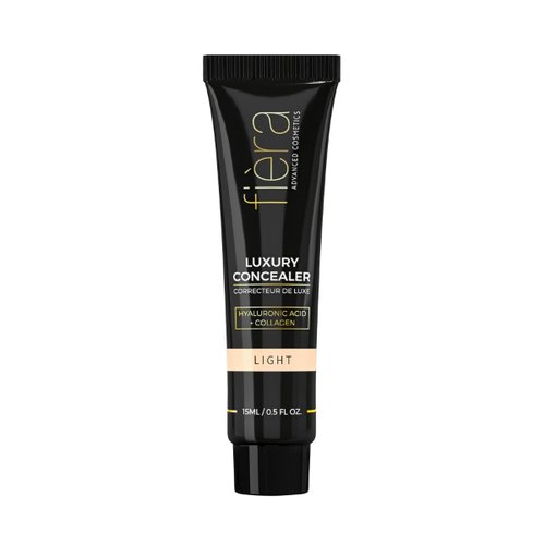 Fiera Cosmetics Concealer