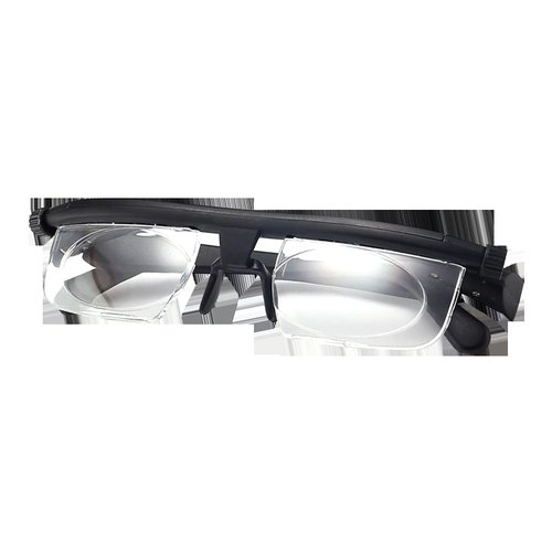FocusPro Glasses
