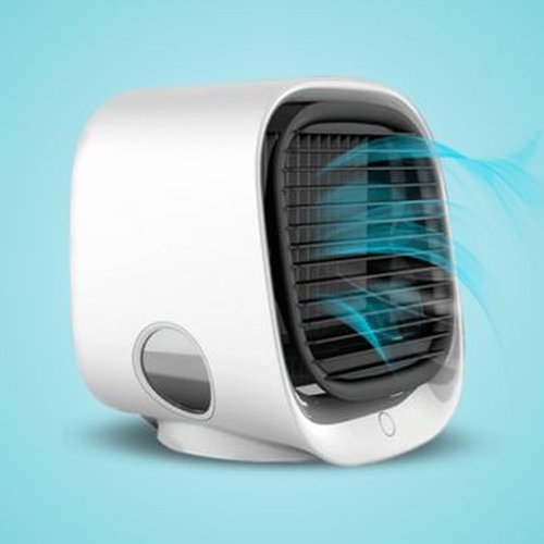 Frosty PureMini Portable Cooler