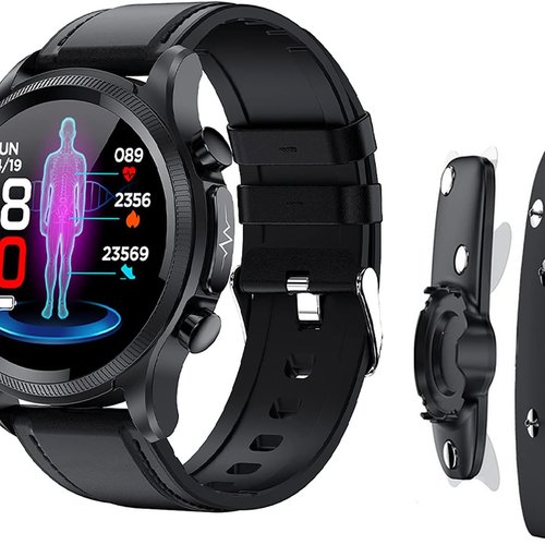Geekran SmartWatch