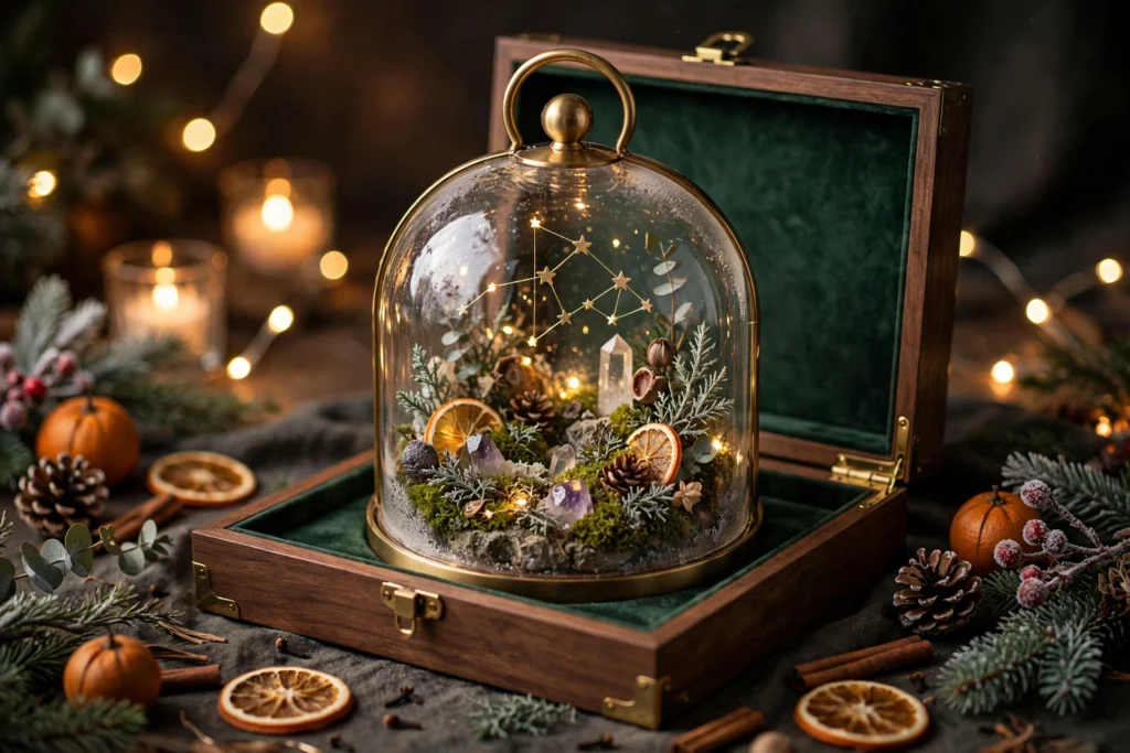 gifts for people who have everything image1