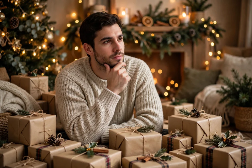 gifts for people who have everything image2