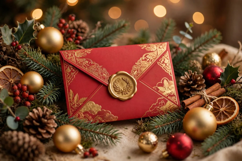 give money christmas gift image1