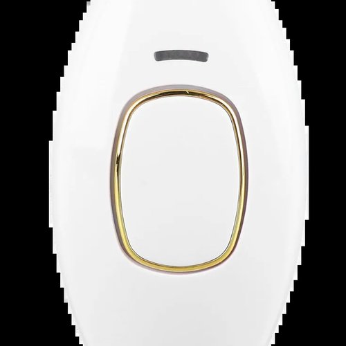 Glokore IPL Hair Remover