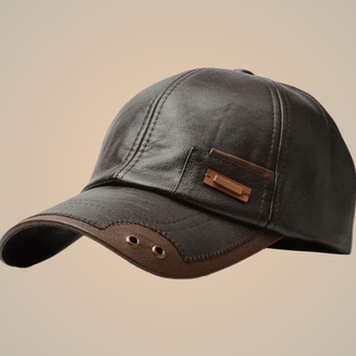 HotJak WarmGuard Cap