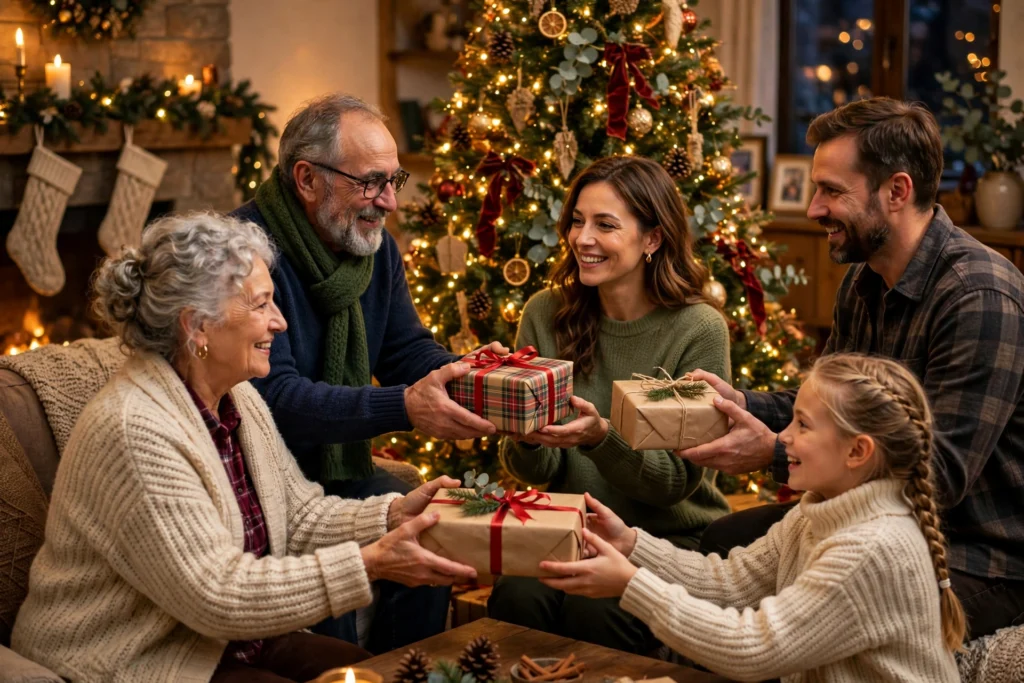 how to choose gifts for in laws image1