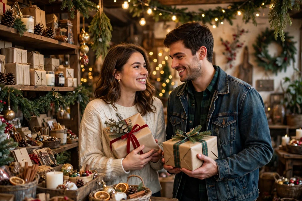 how to choose gifts for in laws image2
