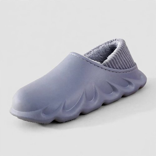 HyperShoes