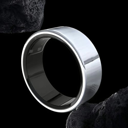iRingo Pro Smart Ring