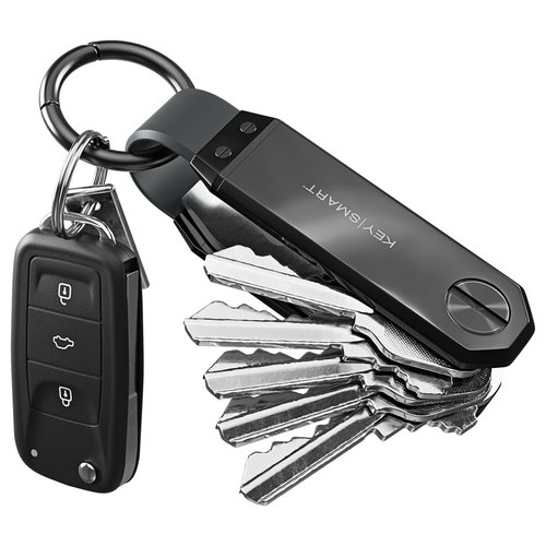 KeySmart
