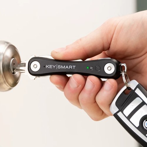 KeySmart