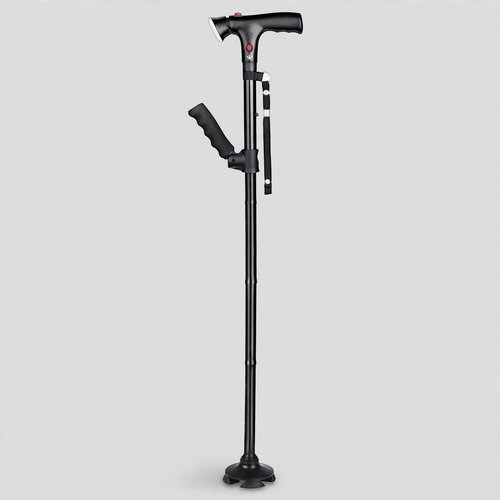 Kizu Smart Cane