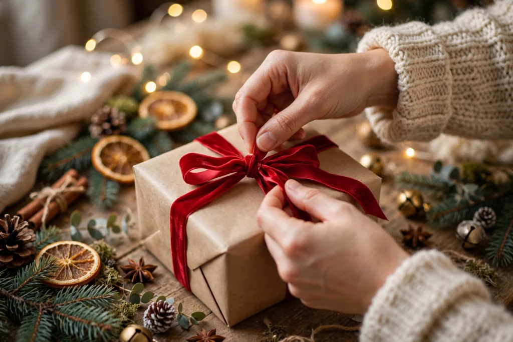 last minute christmas gifts image2