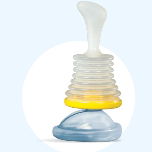 LifeVac