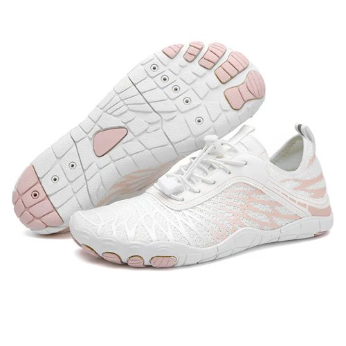 Lorax Pro Barefoot Shoes