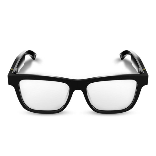 LumaGlasses Smart Glasses