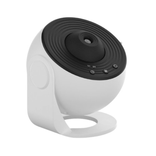 Lumi Galaxy Light