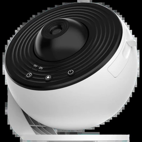 Lumi Galaxy Light