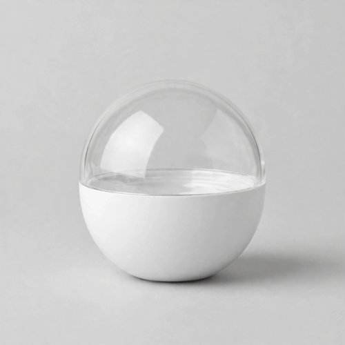 Lumi Memory Orb