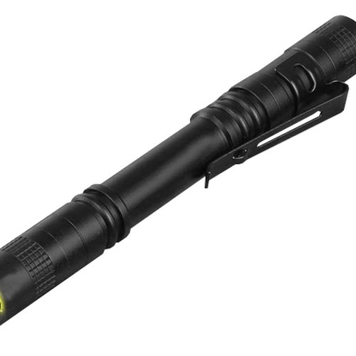 M80 Phoenix Pen Light
