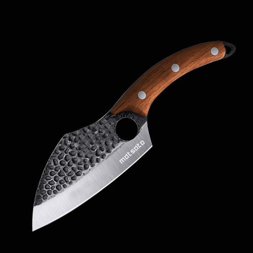 Matsato Knife