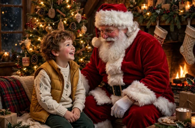 media generation batch2 featured kids christmas 0 ddd8dcfc e4aa 4cde acde 0d7962c6b532