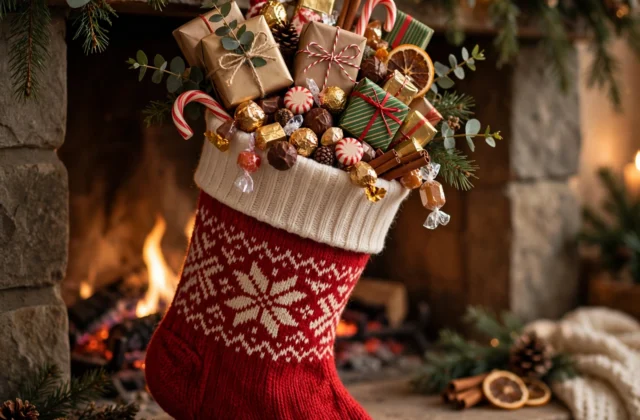 media generation batch2 featured stocking stuff 0 9b026bfd ca54 43ff a446 be3ad0d3a550