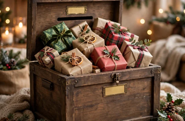 media generation batch2 featured unwanted gifts 0 5e157fb5 e0d0 4281 960c 2668e31614e9