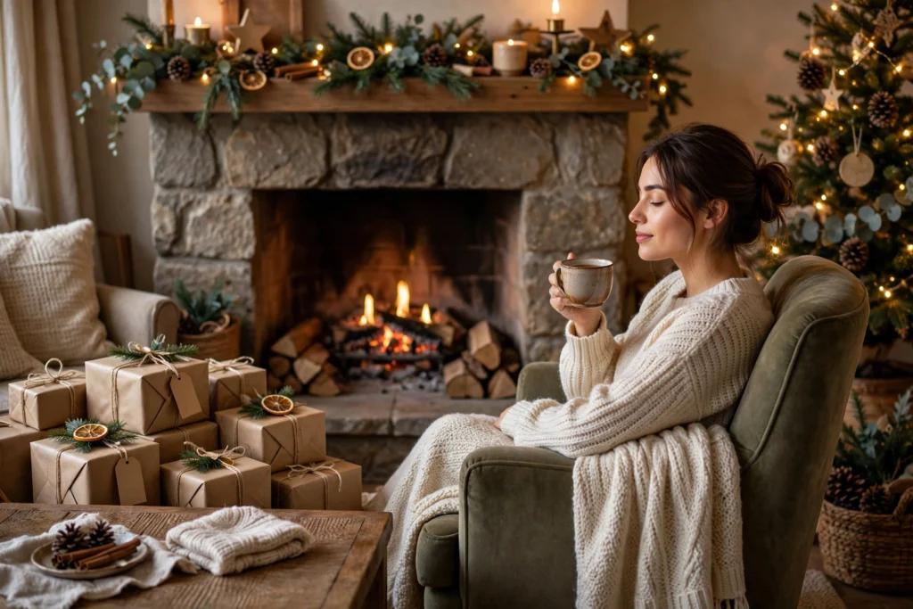 media generation how to avoid christmas gift st 0 0df705cf a7cb 4cc2 8043 5635f9a0616b