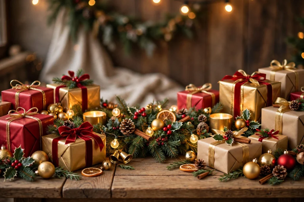 media generation how to host gift exchange part 0 46c7c99d f382 4278 a3f9 a942e118fa4f