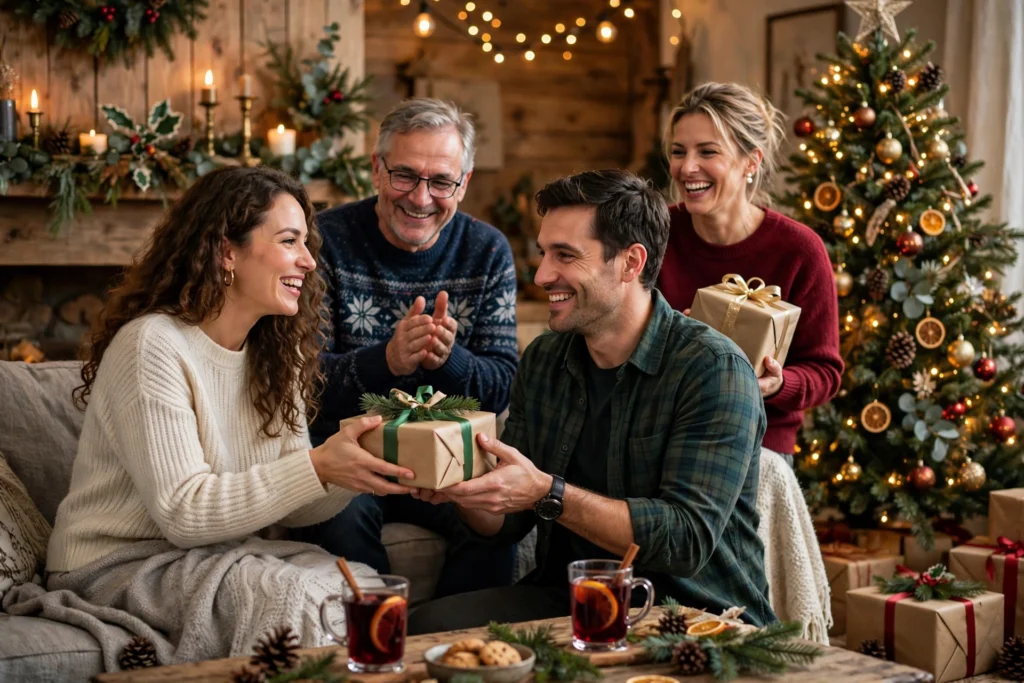 media generation how to host gift exchange part 0 b85df088 cd77 4f75 a055 bdcf65cb5ee1