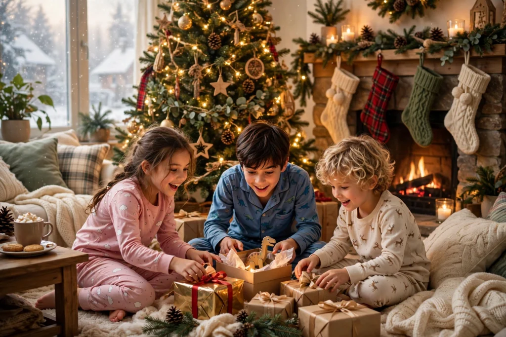 media generation how to make christmas special 0 babd89d7 211d 4b1e a3e0 92d1213501fc