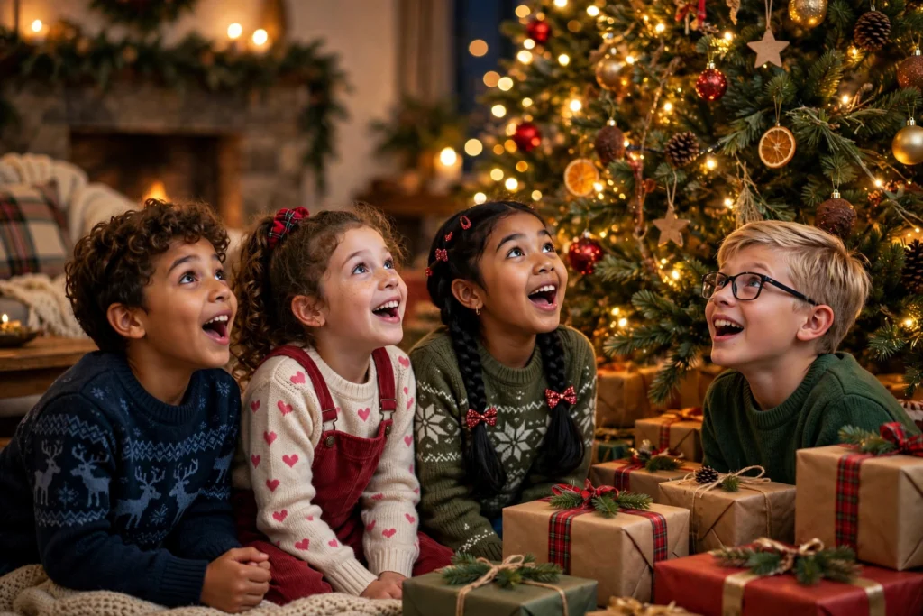 media generation how to make christmas special 0 c1778e58 0024 469d 8b2d afb68ff0513d