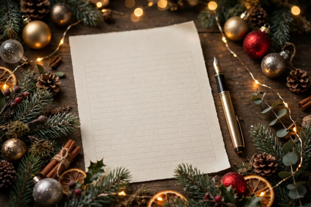 media generation how to make christmas wish lis 0 b8f0e515 e4e9 4687 8938 25b45fde2969