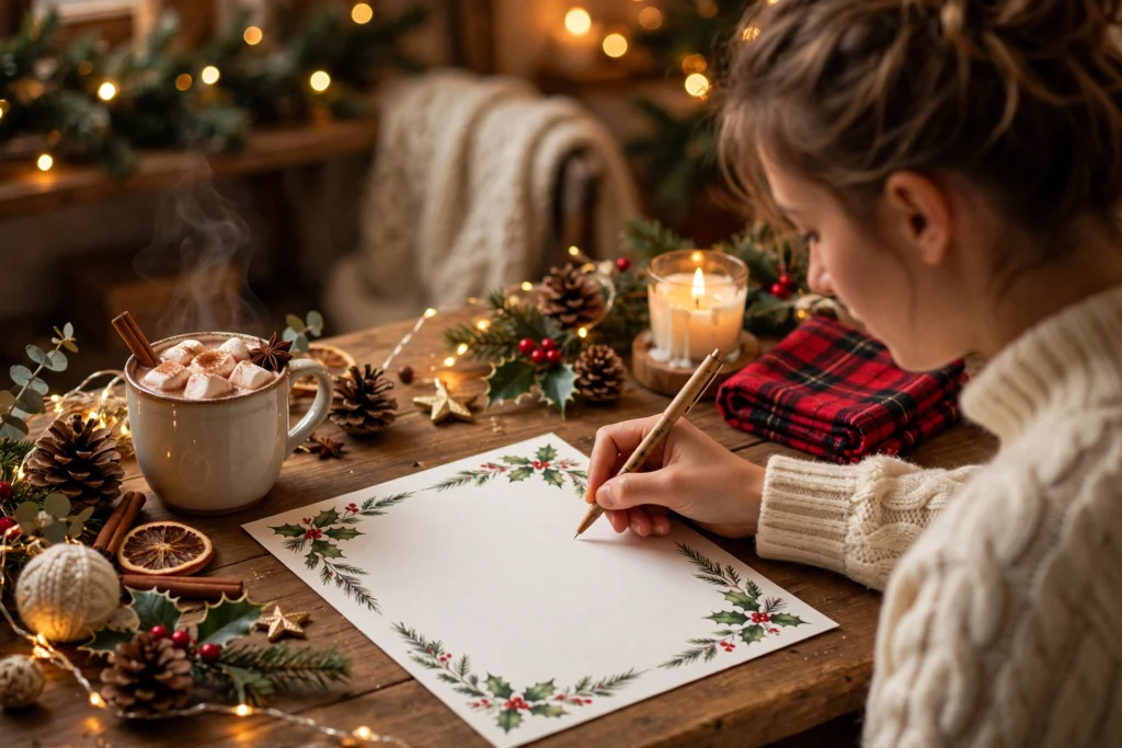 media generation how to make christmas wish lis 0 c586cba4 2c59 4d98 8427 7016c6745c83