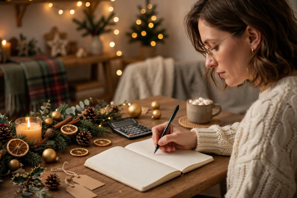 media generation how to plan christmas gift bud 0 0443d5e4 8461 455d 8d42 e9c0e89738f7