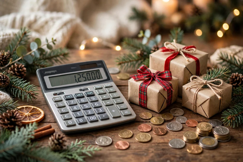 media generation how to plan christmas gift bud 0 d01d9345 f5f4 49f6 88b9 71c13b99feda