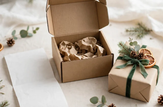 media generation pillar featured gift returns 0 c9d8db3d c758 4dd5 b100 3f78f95a7a9a