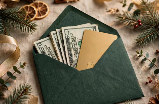 media generation pillar featured give money 0 cf3cb56d 9c0b 428f 901f 2ce4360e4b87