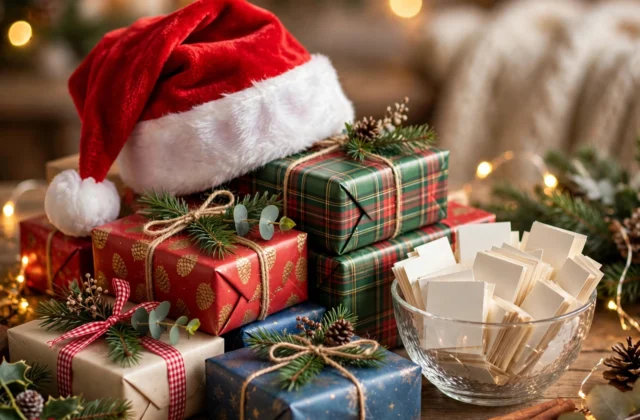 media generation pillar featured secret santa 0 3a50d69a 9f81 4367 b051 e31ff2eab58e
