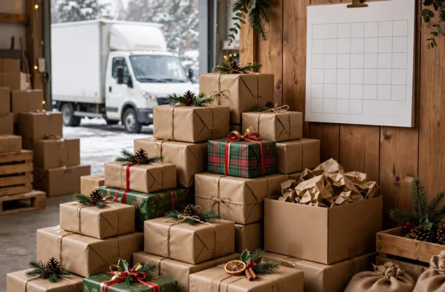 media generation pillar featured shipping deadl 0 c76b3ebb e604 4f08 a9c0 d7549f8a28d5