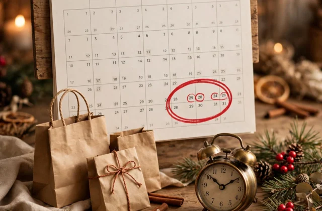 media generation pillar featured shopping timel 0 2f8e41f0 6e74 4e08 9f32 0d7842830ec3