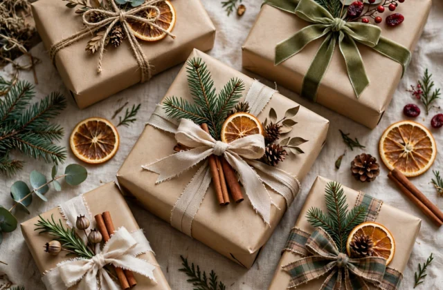 media generation pillar featured wrapping ideas 0 0bc56b3a 8c15 43d3 9681 a7be8e78259c