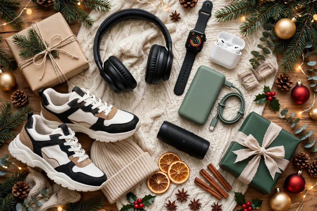 media generation what are best gifts for teens 0 2cfb8521 84b7 4357 aa5e 80bd422deba0