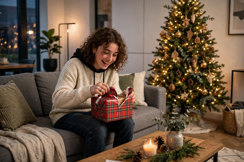 media generation what are best gifts for teens 0 5fd8e87d b36b 49fd b413 e524f52f6861
