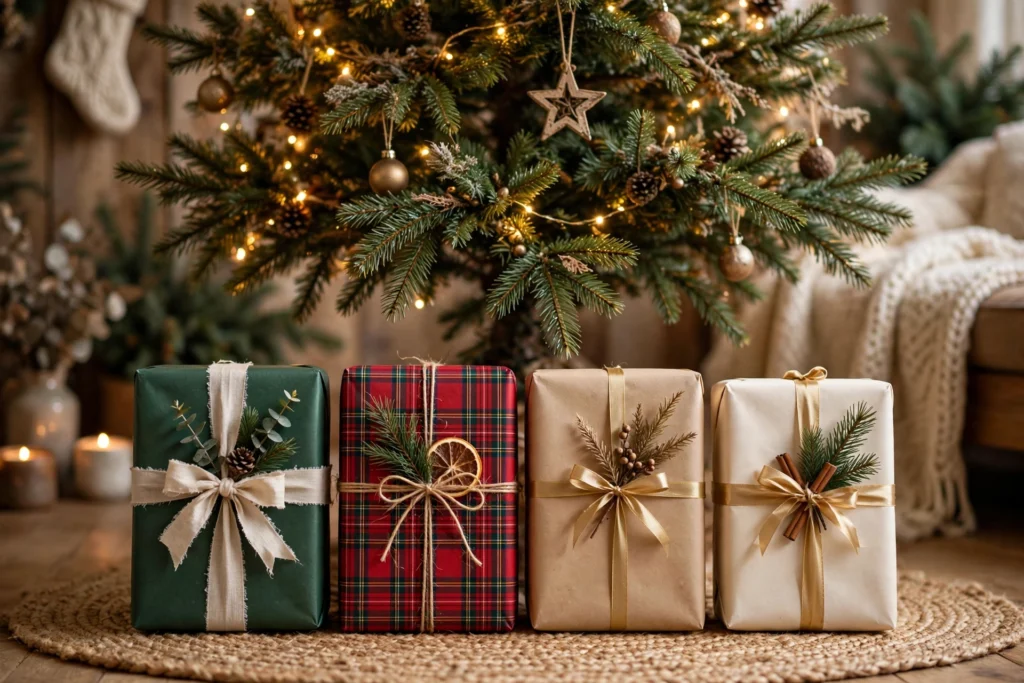 media generation what is 4 gift rule image1 0 cc50649d 2852 4232 8e22 fdb5a66f69ea