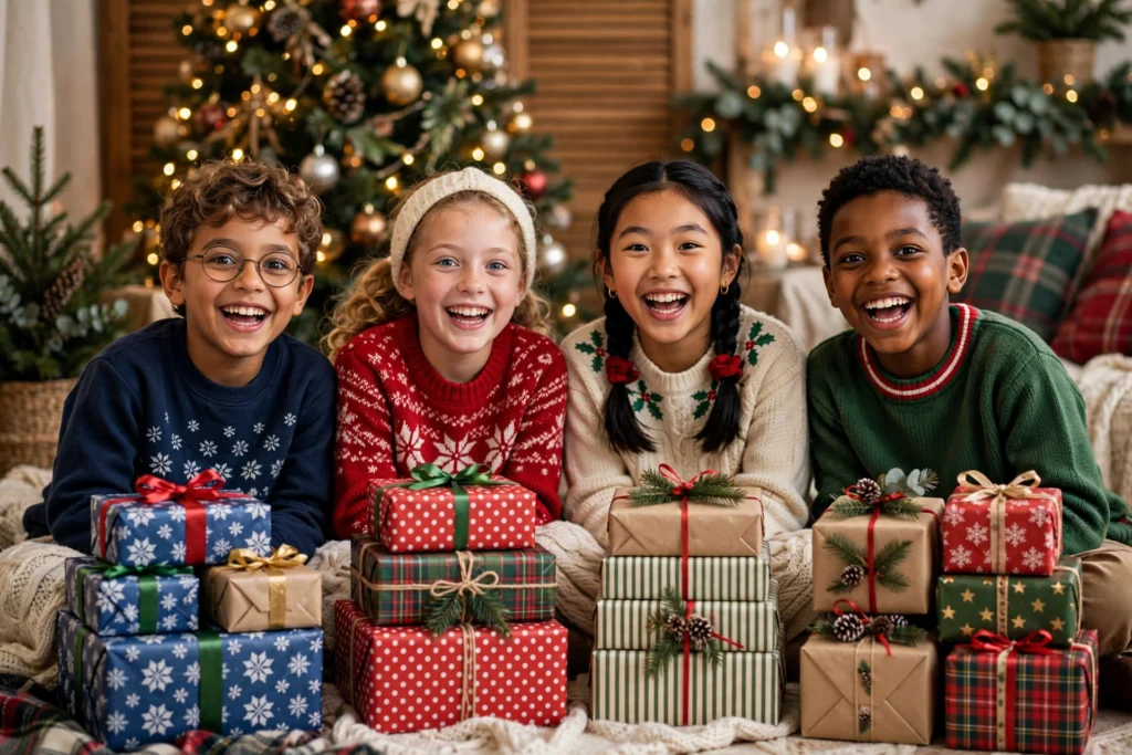 media generation what is 4 gift rule image2 0 96db72c8 ae16 4b9c 842a b54f90334dc8