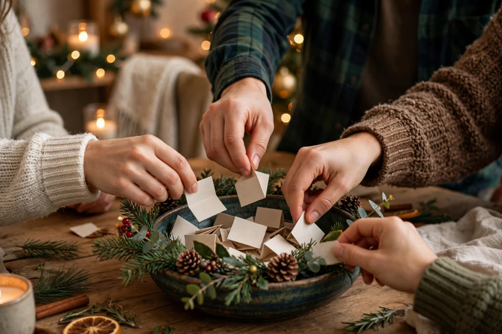 media generation what is secret santa image1 0 05e526ad cfcb 4e60 adca f553bce28266