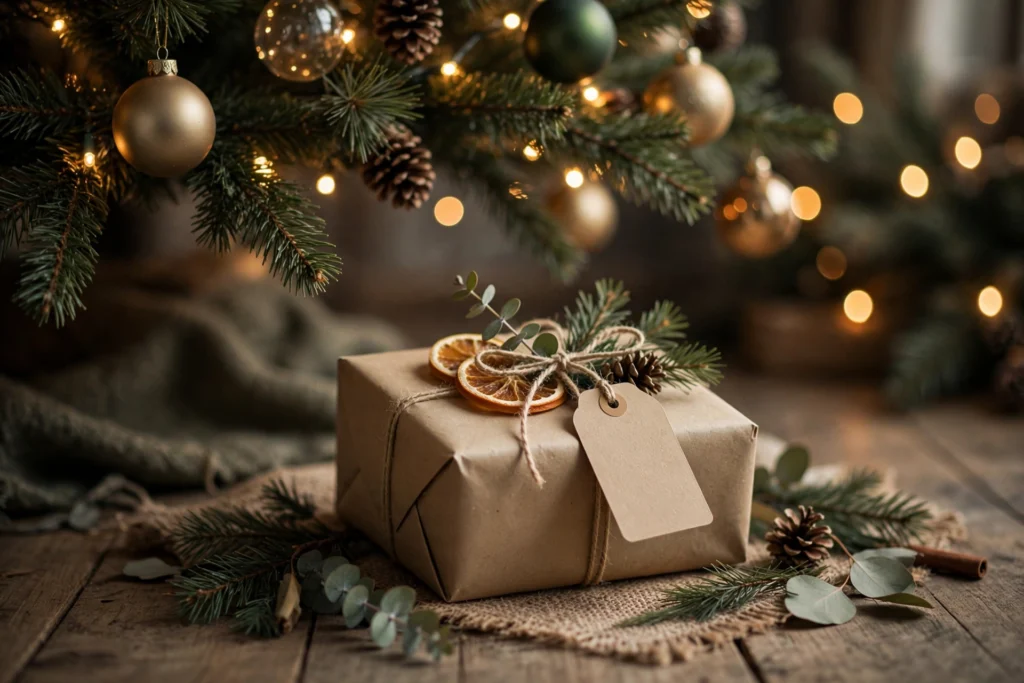 media generation what is secret santa image2 0 c3f97c78 7d62 4e87 bb49 eaa619230fd6