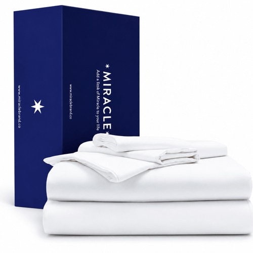 Miracle Sheets